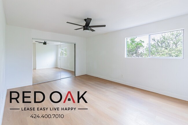 Photo - 26674 Ward St Unidad 18 Rental