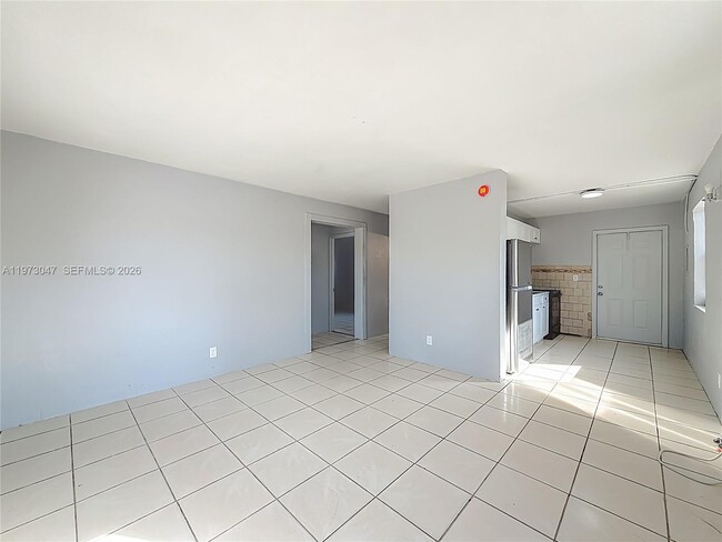 Photo - 2408 NW 8th St