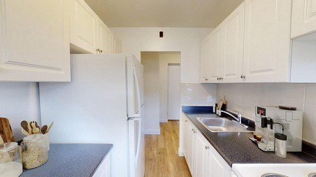 Photo - 11 Eccleston Drive