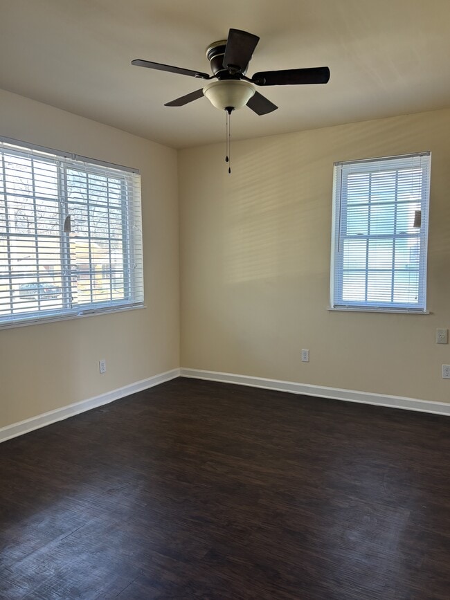 Photo - 2413 Deadrick Ave