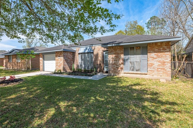 Photo - 503 Bellmar Ln