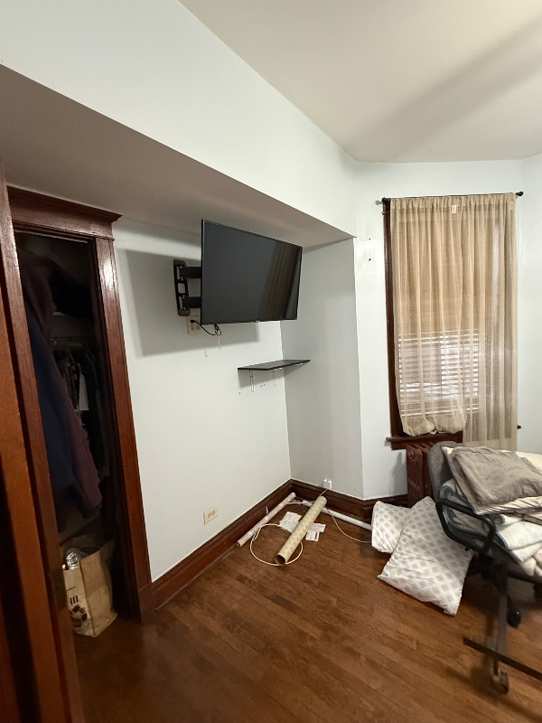 Photo - 1016 N Central Park Ave Unit 1