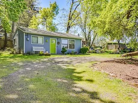 Building Photo - 6200 NE 19th Ave