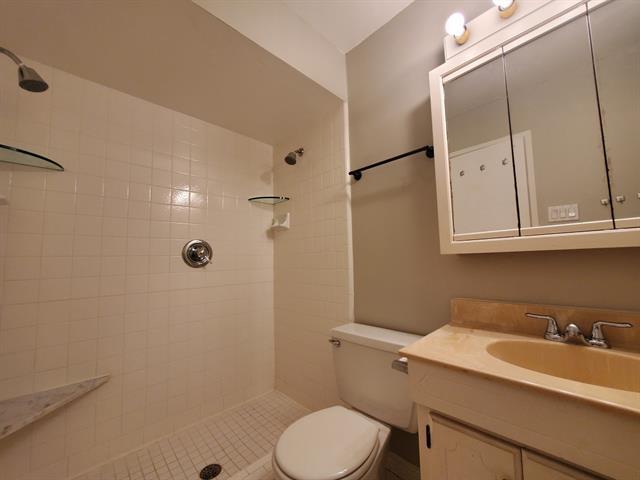 Photo - 1905 Fairfield Dr