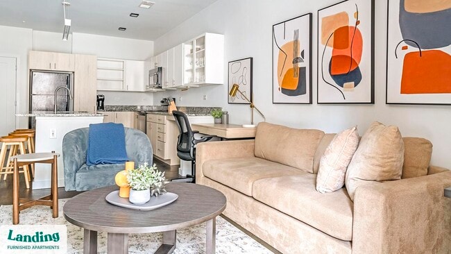 Photo - 750 Avondale Creek Dr. Unit 134.1407943