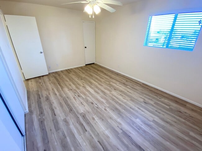 Photo - 2 Bedroom 1.5 Bath Townhouse in Fountain Hills