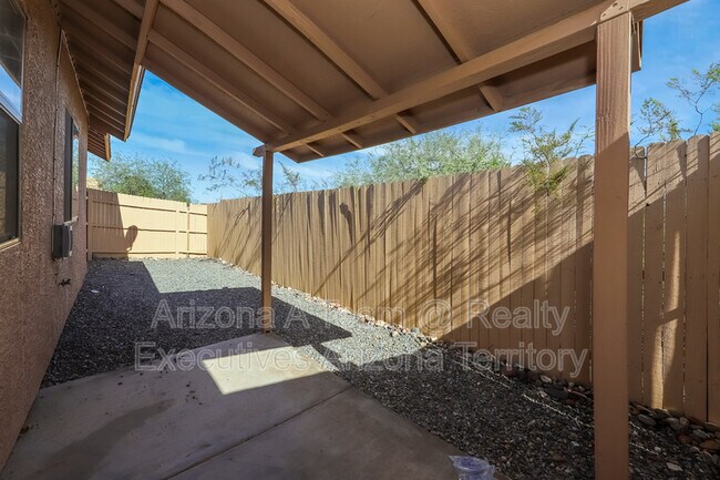 Photo - 2635 N Fontana Ave