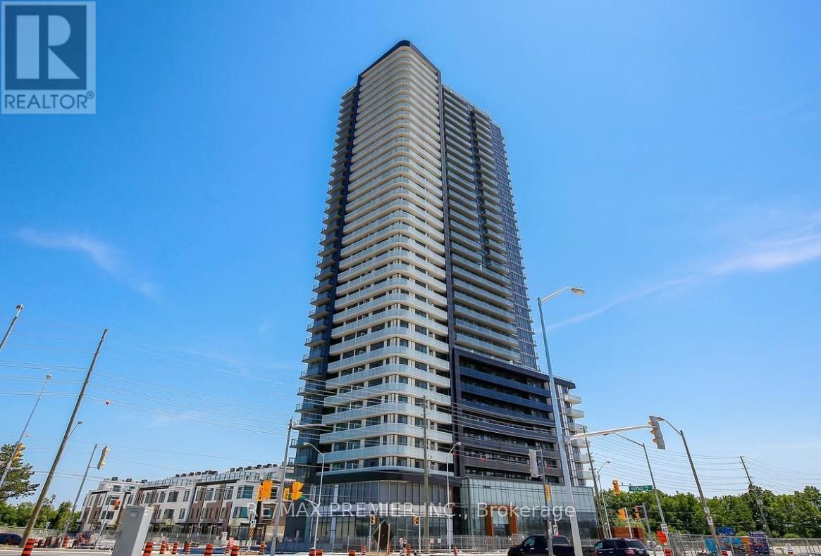 Photo - 7895 Jane St Unit 2916