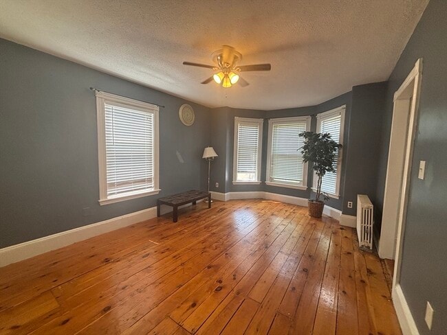 Photo - 9 Cushing St Unit 3