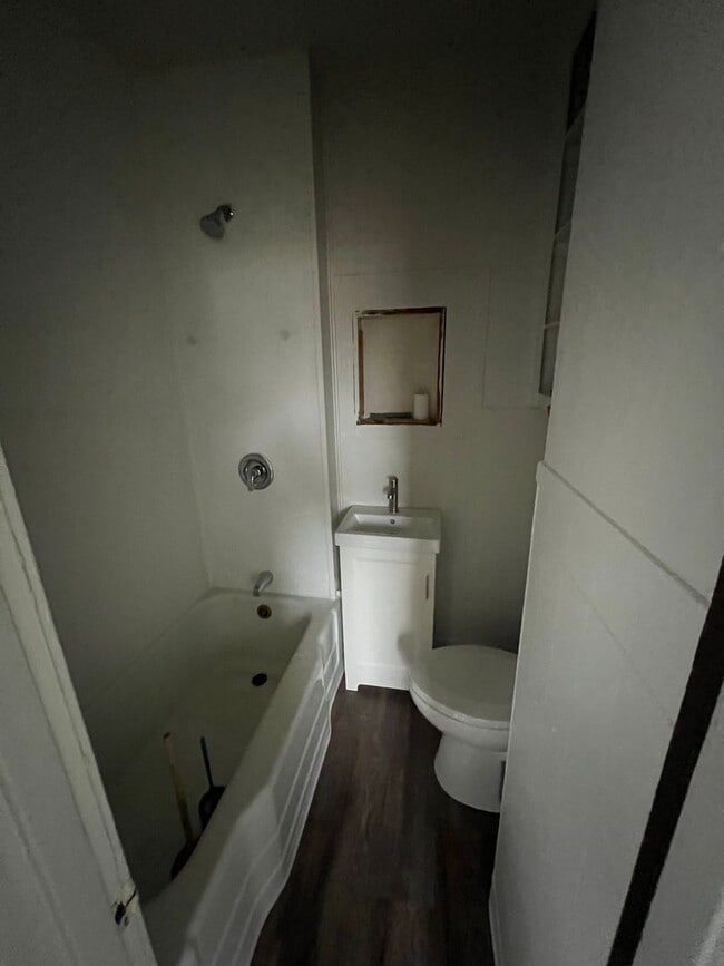 Photo - 3 Bedroom Single Family