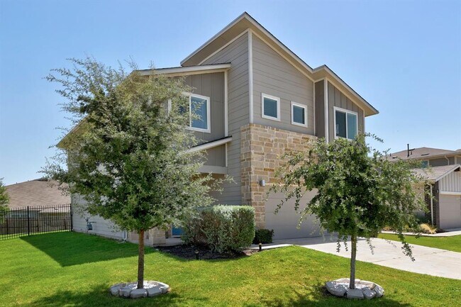 Photo - 7800 Linda Michelle Ln