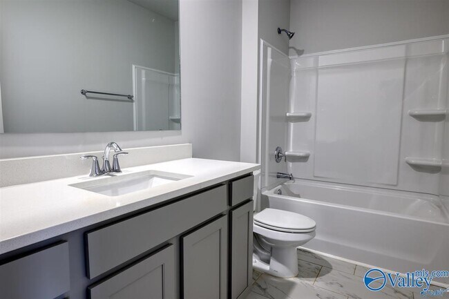 Photo - 206 Waylan Rdg Ln Casa