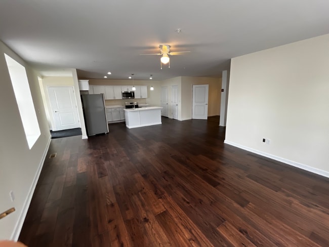 Building Photo - 883 Broadway Unit 101 Rental