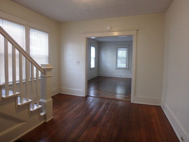 Photo - 117 N Montour St Unit 117