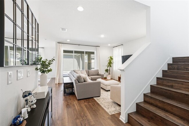 Photo - 5378 Lake Virginia St