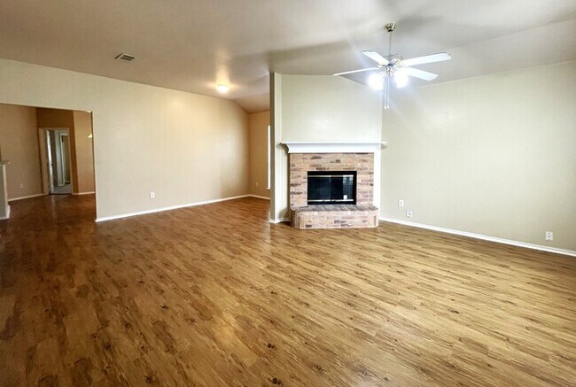 Photo - Beautifully Designed Home – Available for ...