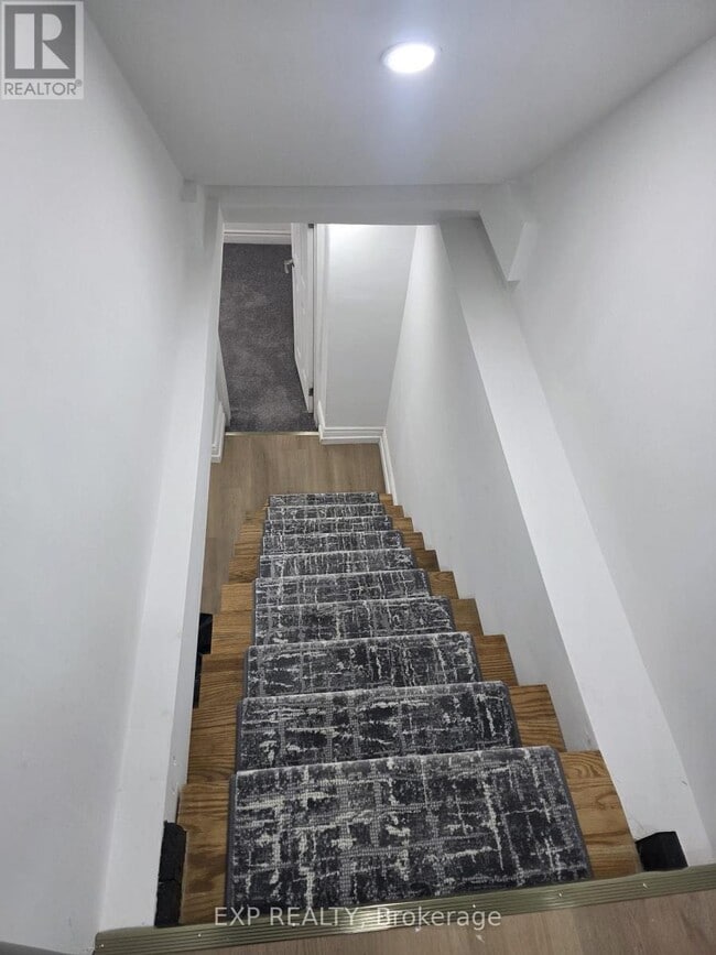 Photo - 6564 Level Ave