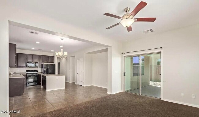 Photo - 34578 N Mirandesa Dr