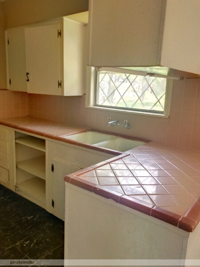 Photo - 3101 7th Ave N