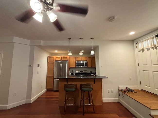 Photo - 7 Grove St Unit BF