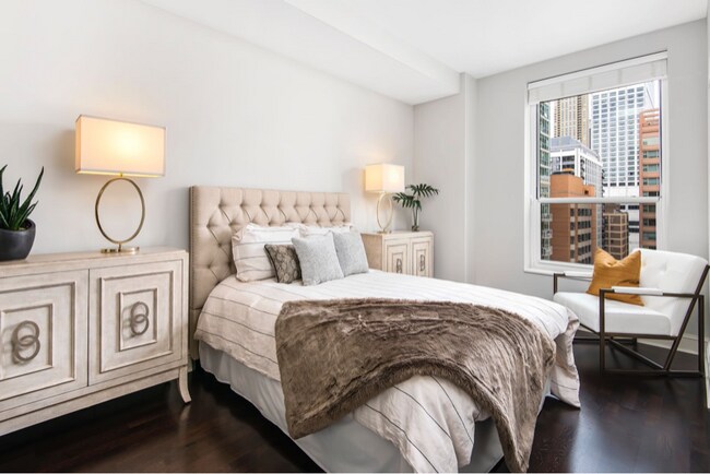 Photo - 3801 N Fremont St