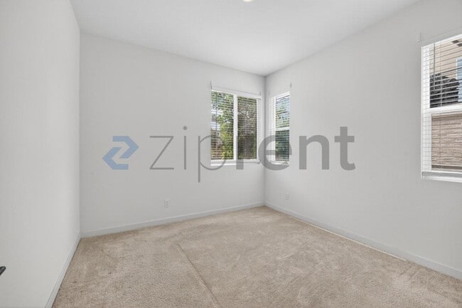 Photo - 10425 Adamson Wy
