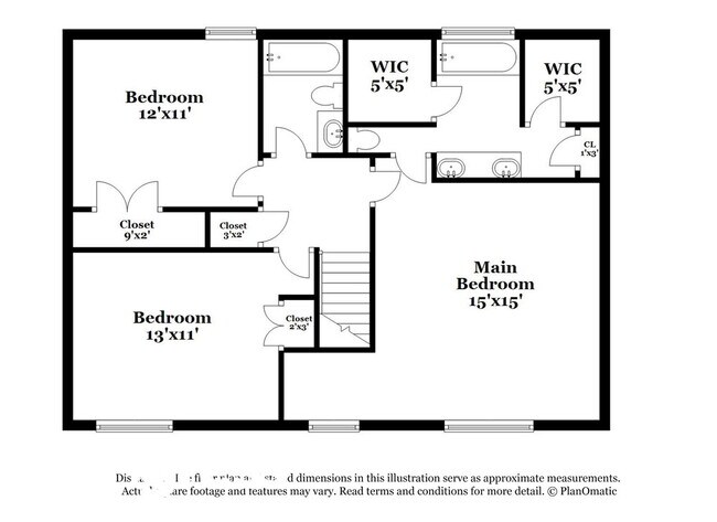 Photo - 1040 Trappers Cove