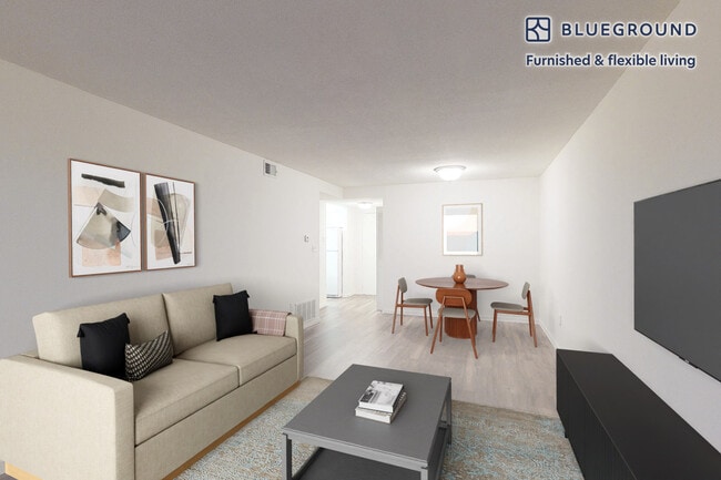 Photo - 51 Keys Dr Unit FL2-ID5464A