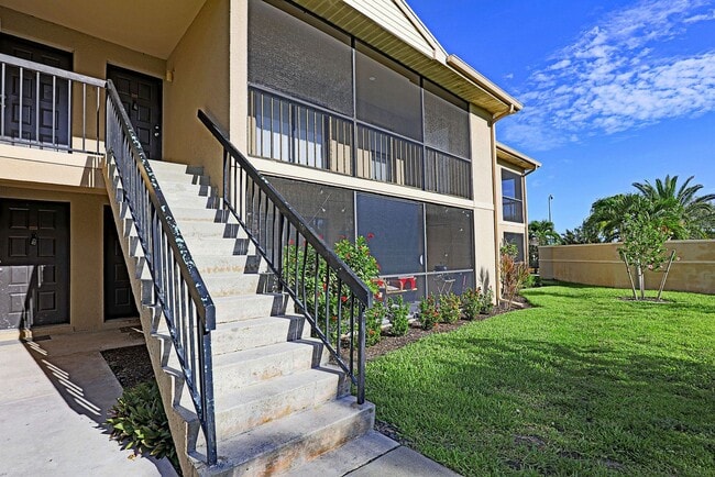 Photo - Mystic Gardens 5303-316 Unit Mystic Gardens 5303-316
