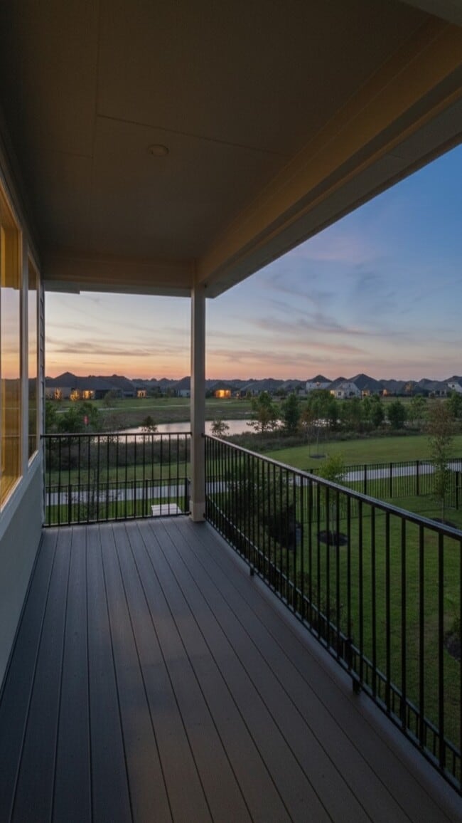 Photo - 21123 Medina River Dr