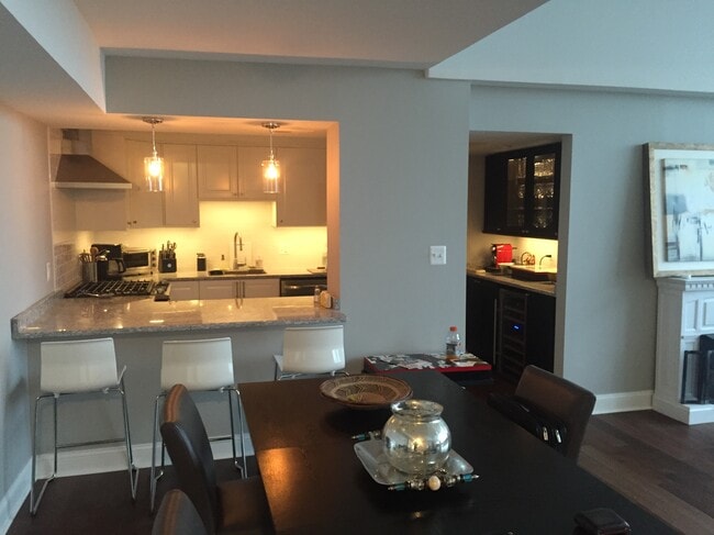 Photo - 700 7th St SW