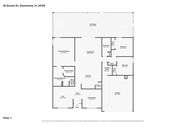 Photo - 46 Dorset Dr