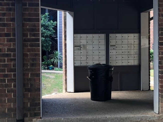Photo - 1840 Burton Dr Unit 158