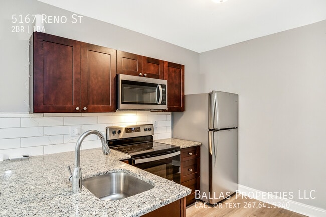 Photo - 5167 Reno St