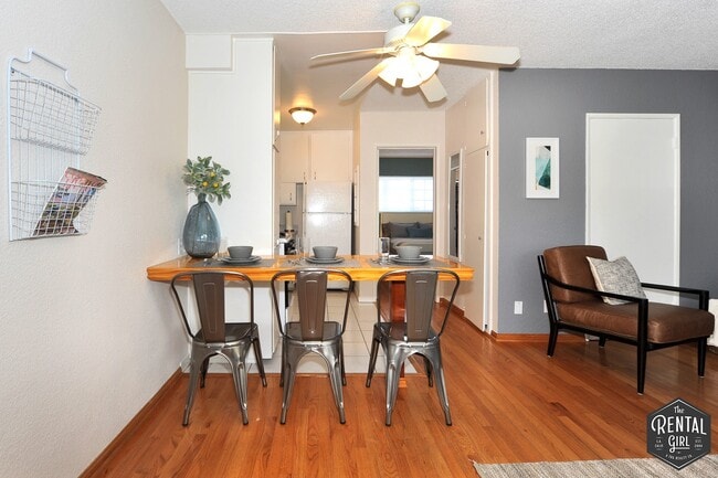 Photo - 313 Mildred Ave Unit 9