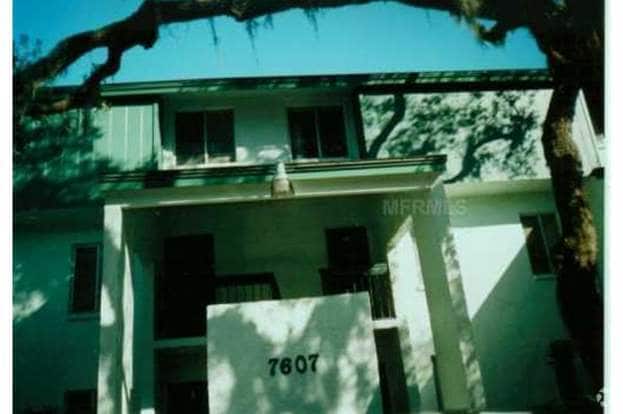 Building Photo - 7607 Abbey Ln Rental