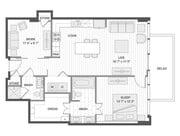 1400 HiLine_A9