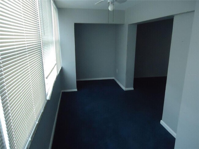 Photo - 4550 Cove Cir Unit 908