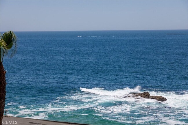 31755 Coast Hwy Unit 105