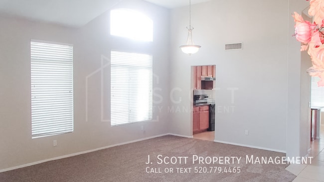 Photo - 7417 W Candelaria Dr