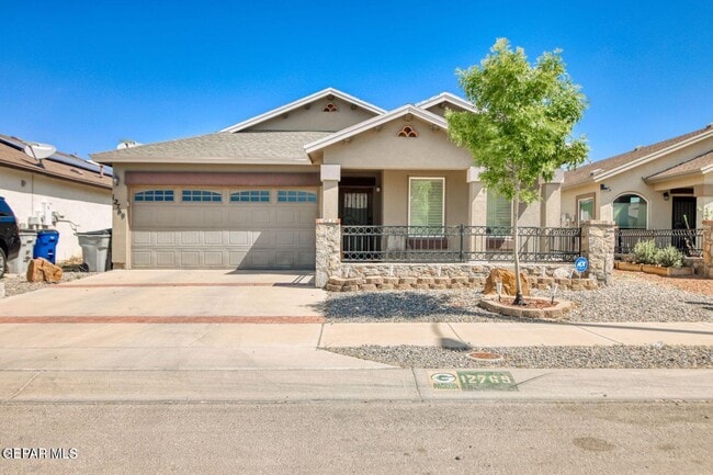 Photo - 12769 Tre Maximiliano Ave