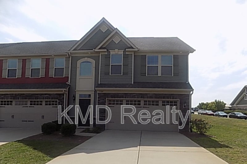 Photo - 11104 J. C. Murray Dr NW