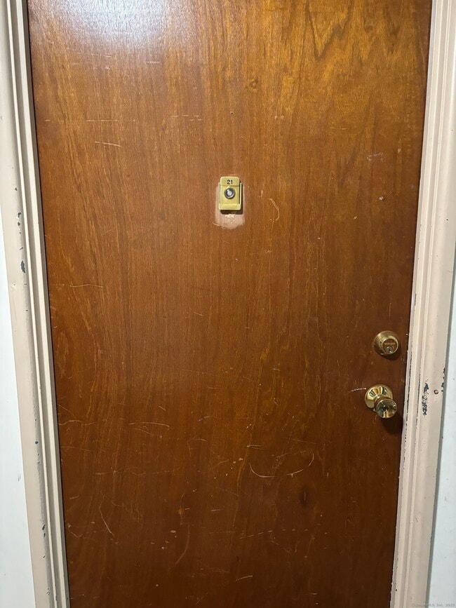 Photo - 17 Ferris Ave Unit 14