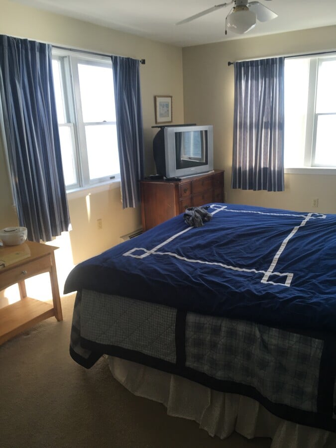 Photo - 1009 N Ocean Blvd Unit 507