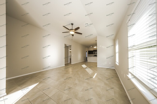 Photo - 4708 Crystal Hill Dr