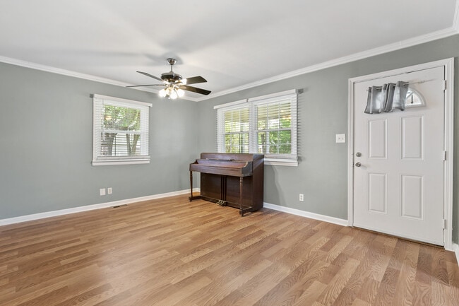 Photo - 1408 Ardmore Dr