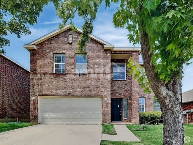 Building Photo - 6101 Marsh Rail Dr Rental