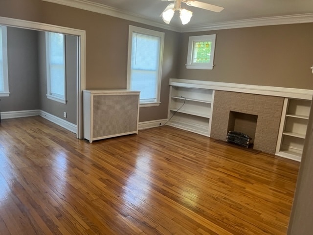 Photo - 847 Hannah Ave Unit 2