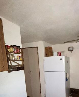 Photo - 8521 Clifton Ave