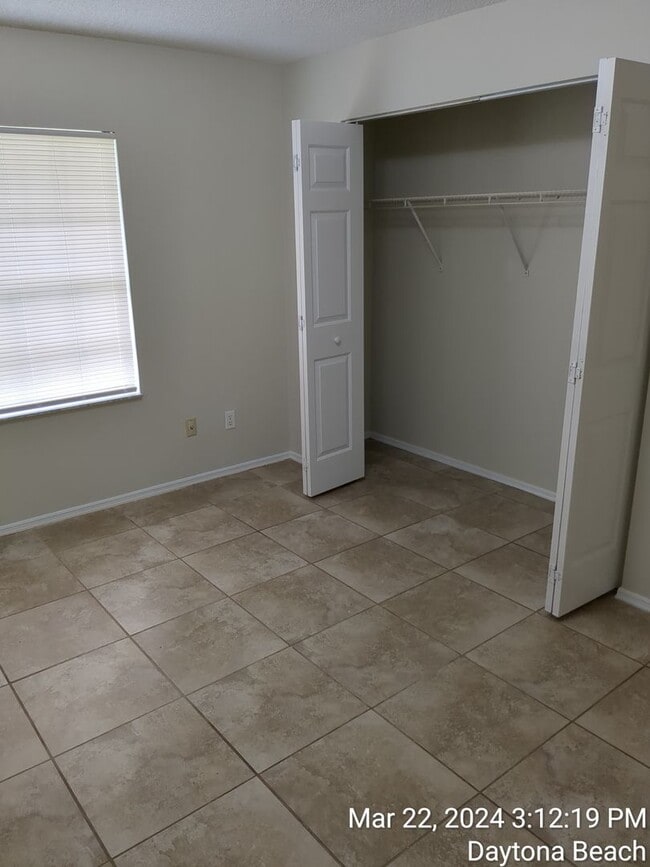 Photo - Spacious 4BR Home Minutes from Daytona Beach – Freshly Updated & Move-In Ready!
